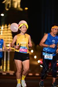 BIB: 42783
                            <button type="button" onclick="openModal(21117619)" class="btn btn-primary btn-sm float-right btn-popup" data-toggle="modal" data-target=".modal-high-quality">
                        <i class="fas fa-shopping-cart"></i> Add to Cart
                    </button>
                                            <button type="button" onclick="isThisMe(21117619, true)" class="btn btn-success btn-sm float-right btn-popup btn-isme hidden" data-toggle="tooltip" data-placement="bottom" title="นี่คือรูปของคุณใช่ไหม คลิกที่นี่เพื่อเอาเข้าอัลบั้ม">
                        <i class="fas fa-plus"></i> Add to album
                    </button>
                    <button type="button" onclick="isThisMe(21117619, false)" class="btn btn-warning btn-sm float-right btn-popup btn-isnotme hidden">
                        <i class="fas fa-ban"></i> Remove from album
                    </button>